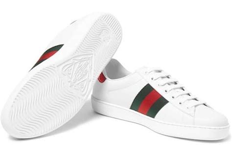 gucci basse uomo rosse|Saldi Scarpe basse Gucci da Uomo: 100++ Prodotti .